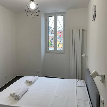Gasthof In Open24h 3*