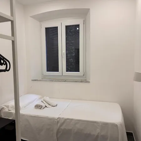 In Open24h 3* Vernazza