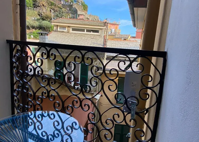 In Open24h Pensión 3*