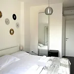 בית הארחה In Open24h 3*