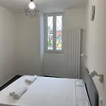 בית הארחה In Open24h 3*