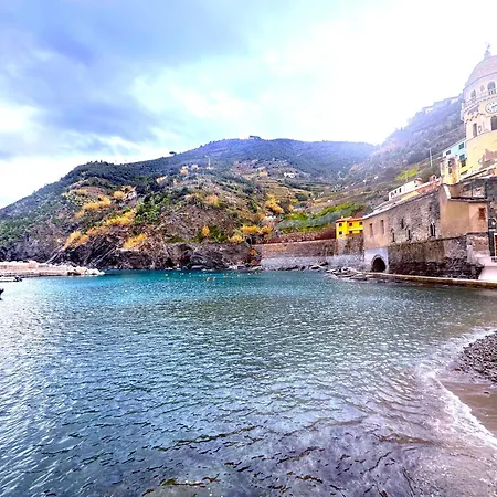 Maison d'hôtes In Open24h