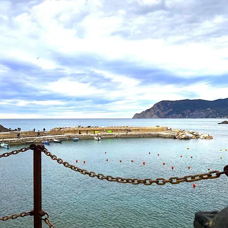 Maison d'hôtes In Open24h 3*