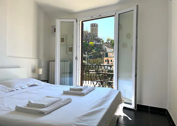 In Open24h Pensionat 3*