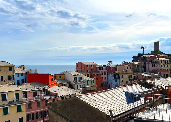 In Open24h Pensionat